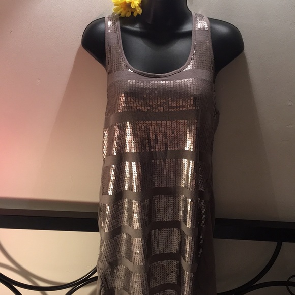 Women’s XL tank top - Picture 4 of 4